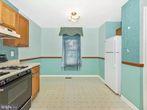1235 Dahlia Ln, Frederick, MD 21703 photo 7