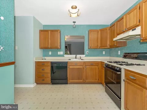 1235 Dahlia Ln, Frederick, MD 21703 photo 10