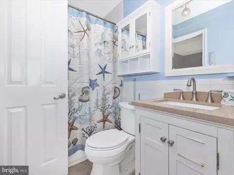 1235 Dahlia Ln, Frederick, MD 21703 photo 26