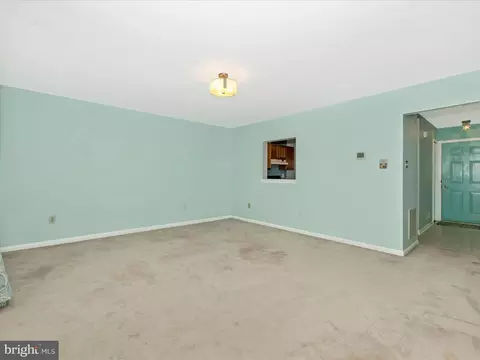1235 Dahlia Ln, Frederick, MD 21703 photo 15