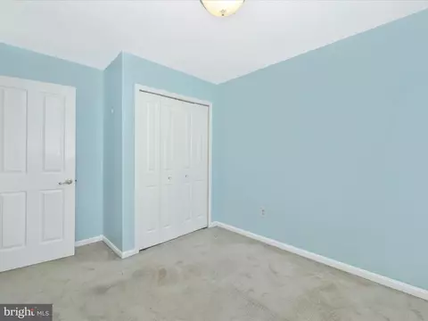1235 Dahlia Ln, Frederick, MD 21703 photo 31
