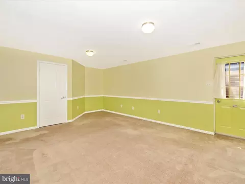 1235 Dahlia Ln, Frederick, MD 21703 photo 35