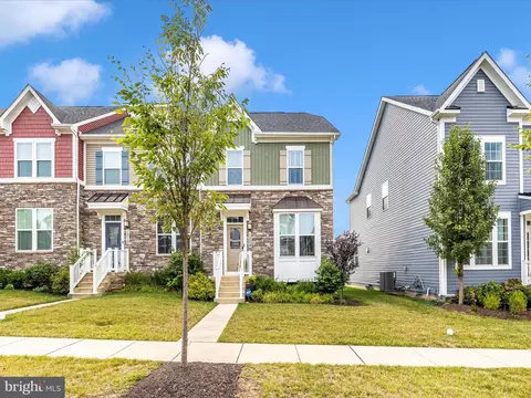 1308 Scheer St, Brunswick, MD 21716 photo 40