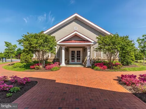 1308 Scheer St, Brunswick, MD 21716 photo 54