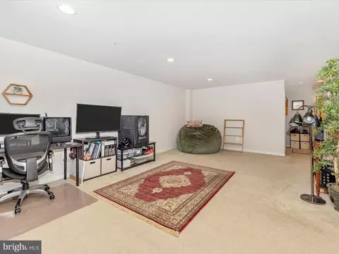 1308 Scheer St, Brunswick, MD 21716 photo 37
