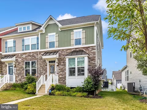 1308 Scheer St, Brunswick, MD 21716 photo 39