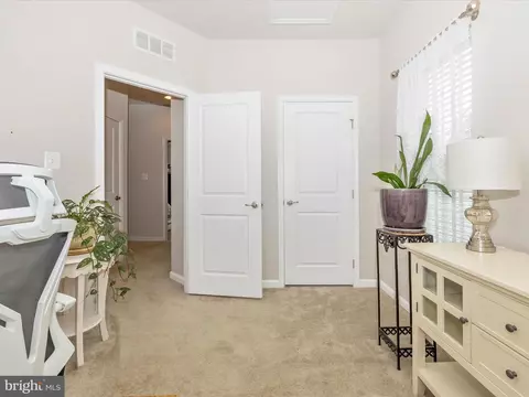 1308 Scheer St, Brunswick, MD 21716 photo 27