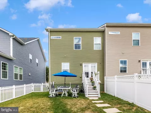 1308 Scheer St, Brunswick, MD 21716 photo 47
