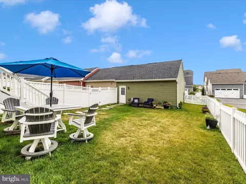 1308 Scheer St, Brunswick, MD 21716 photo 44