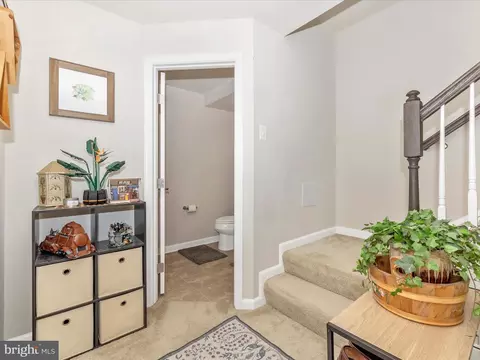 1308 Scheer St, Brunswick, MD 21716 photo 32