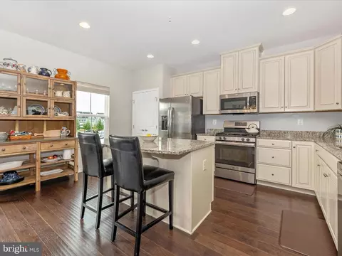 1308 Scheer St, Brunswick, MD 21716 photo 11
