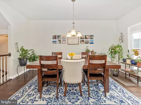 1308 Scheer St, Brunswick, MD 21716 photo 8