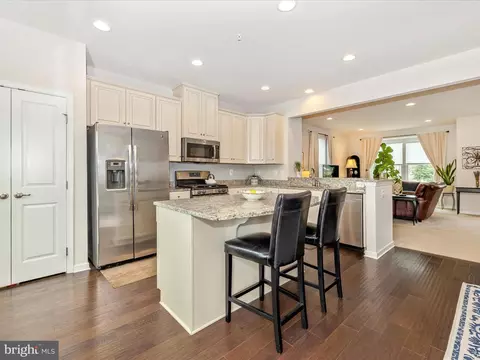 1308 Scheer St, Brunswick, MD 21716 photo 12
