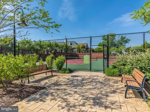 1308 Scheer St, Brunswick, MD 21716 photo 60