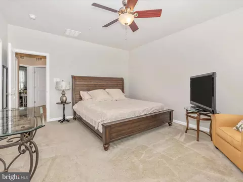 1308 Scheer St, Brunswick, MD 21716 photo 19