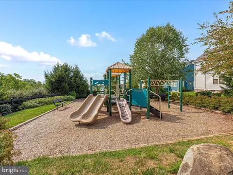 1308 Scheer St, Brunswick, MD 21716 photo 61