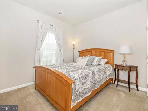 1308 Scheer St, Brunswick, MD 21716 photo 28