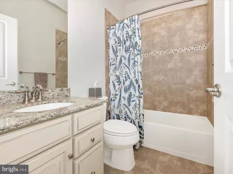 1308 Scheer St, Brunswick, MD 21716 photo 31