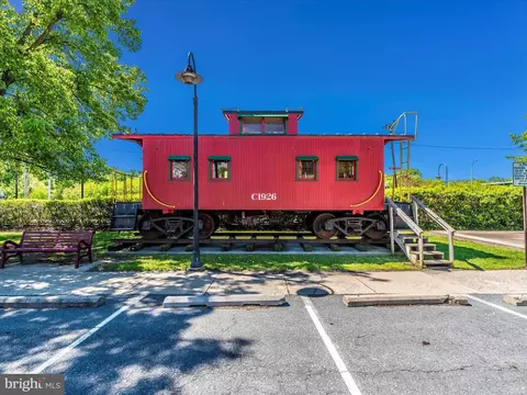 1308 Scheer St, Brunswick, MD 21716 photo 64