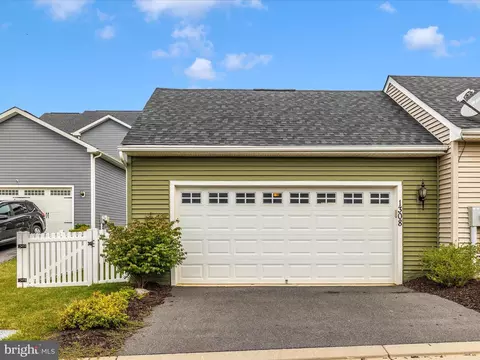 1308 Scheer St, Brunswick, MD 21716 photo 43