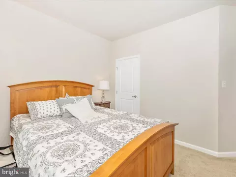 1308 Scheer St, Brunswick, MD 21716 photo 29