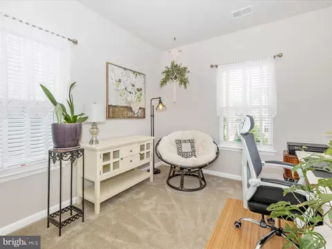 1308 Scheer St, Brunswick, MD 21716 photo 25
