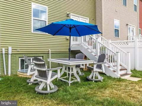 1308 Scheer St, Brunswick, MD 21716 photo 51