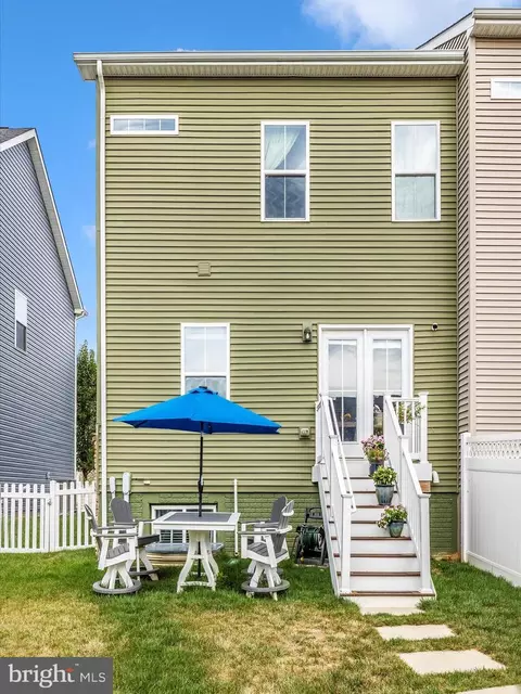 1308 Scheer St, Brunswick, MD 21716 photo 48