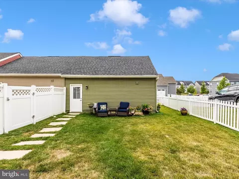1308 Scheer St, Brunswick, MD 21716 photo 45