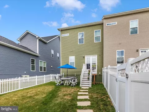 1308 Scheer St, Brunswick, MD 21716 photo 46