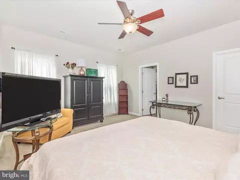 1308 Scheer St, Brunswick, MD 21716 photo 21
