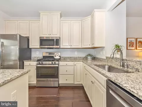 1308 Scheer St, Brunswick, MD 21716 photo 16