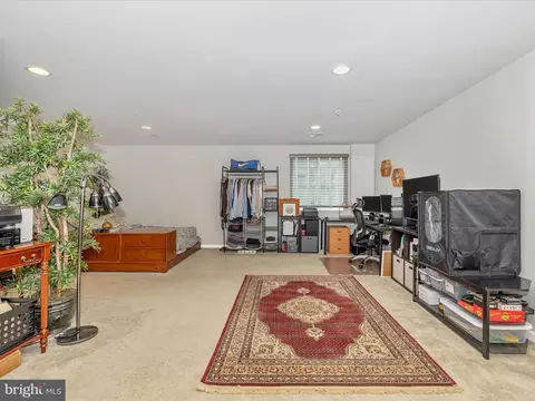 1308 Scheer St, Brunswick, MD 21716 photo 35