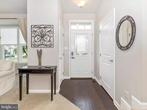 1308 Scheer St, Brunswick, MD 21716 photo 3