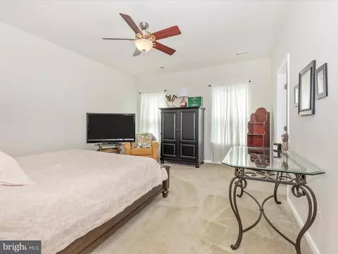1308 Scheer St, Brunswick, MD 21716 photo 18