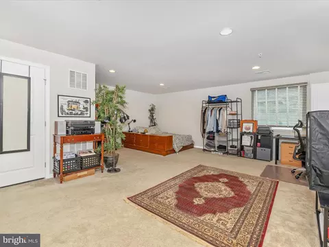 1308 Scheer St, Brunswick, MD 21716 photo 34