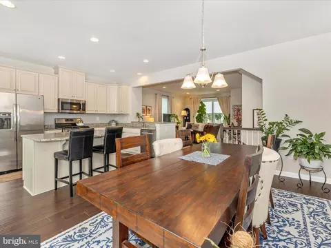 1308 Scheer St, Brunswick, MD 21716 photo 10