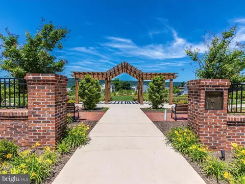 1308 Scheer St, Brunswick, MD 21716 photo 62