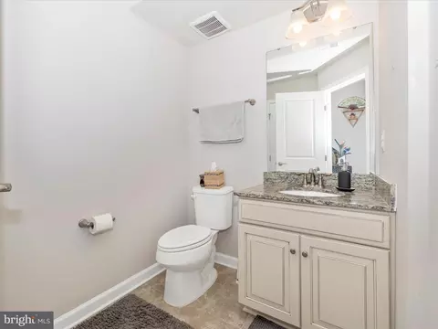 1308 Scheer St, Brunswick, MD 21716 photo 38