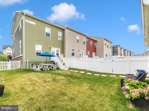 1308 Scheer St, Brunswick, MD 21716 photo 49