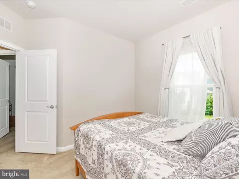 1308 Scheer St, Brunswick, MD 21716 photo 30