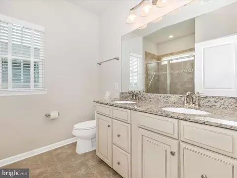 1308 Scheer St, Brunswick, MD 21716 photo 23