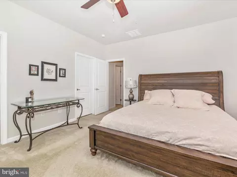 1308 Scheer St, Brunswick, MD 21716 photo 20