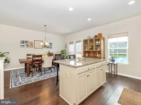 1308 Scheer St, Brunswick, MD 21716 photo 15