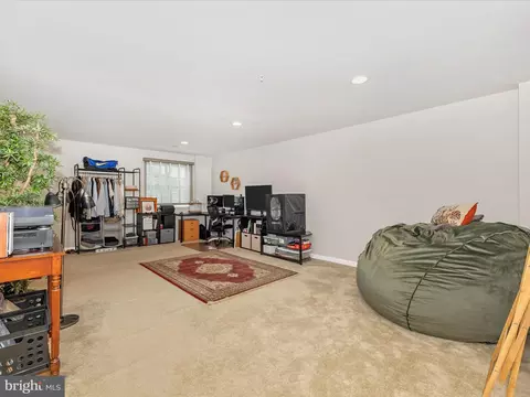 1308 Scheer St, Brunswick, MD 21716 photo 33
