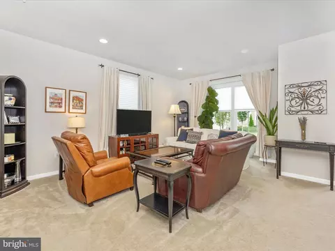 1308 Scheer St, Brunswick, MD 21716 photo 5