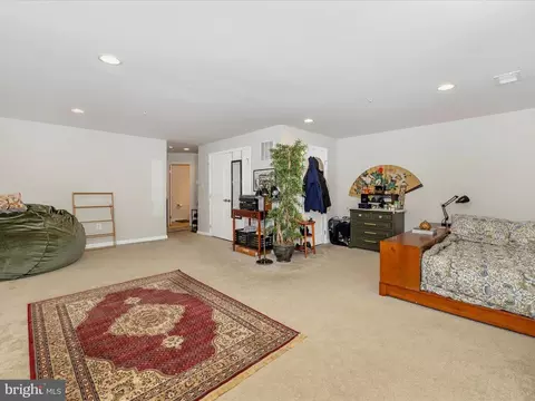 1308 Scheer St, Brunswick, MD 21716 photo 36