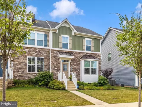 1308 Scheer St, Brunswick, MD 21716 photo 42