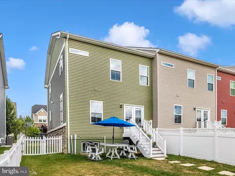 1308 Scheer St, Brunswick, MD 21716 photo 50