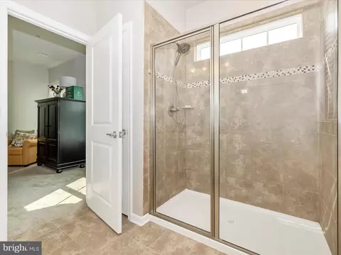 1308 Scheer St, Brunswick, MD 21716 photo 24